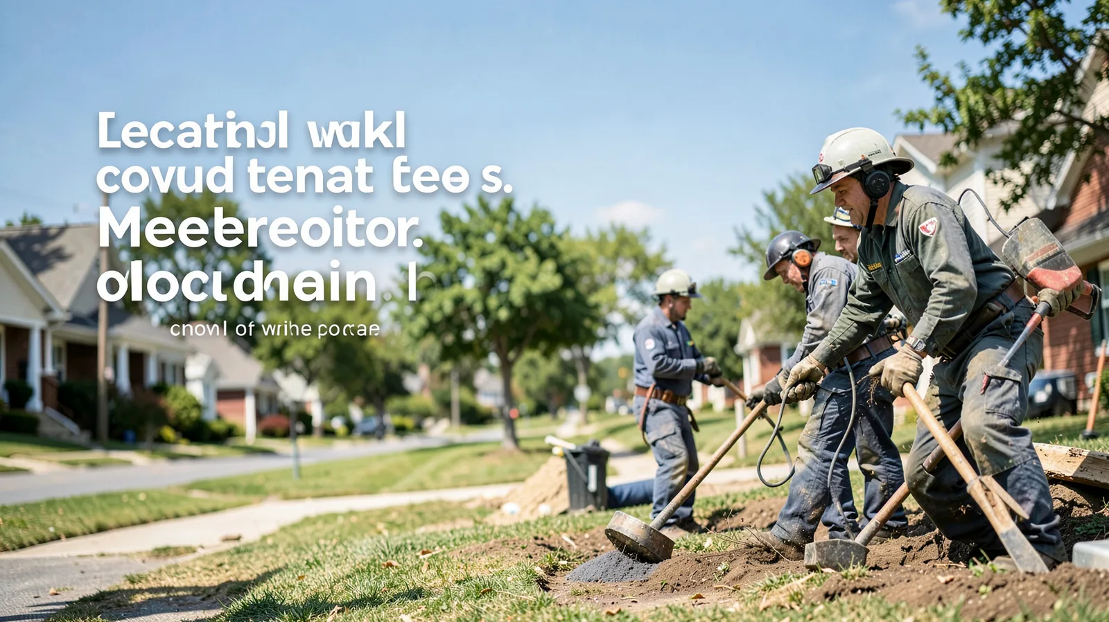 Mold Remediation in Pattonville, TX near me
